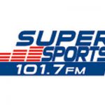 listen_radio.php?radio_station_name=25047-super-sports&25047-super-sports