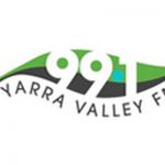 listen_radio.php?radio_station_name=251-yarra-valley-fm