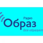 listen_radio.php?radio_station_name=2512-