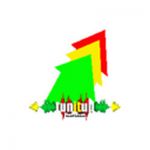 listen_radio.php?radio_station_name=25167-tun-it-up-radio