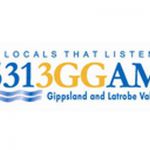 listen_radio.php?radio_station_name=252-3gg