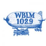 listen_radio.php?radio_station_name=25202-102-9-wblm