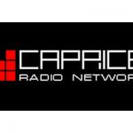 listen_radio.php?radio_station_name=2523-radio-caprice-psychedelic-rock