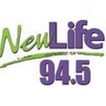 listen_radio.php?radio_station_name=25247-new-life-94-5