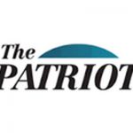 listen_radio.php?radio_station_name=25259-the-patriot&25259-the-patriot
