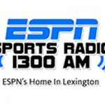 listen_radio.php?radio_station_name=25302-espn-sports-radio&25302-espn-sports-radio