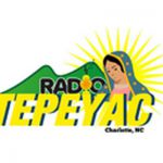 listen_radio.php?radio_station_name=25330-radio-tepeyac&25330-radio-tepeyac