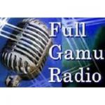 listen_radio.php?radio_station_name=25384-full-gamut-radio