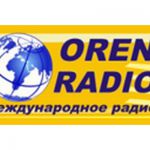listen_radio.php?radio_station_name=2542-
