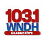 listen_radio.php?radio_station_name=25555-103-1-wndh
