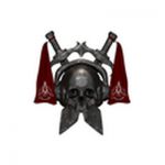 listen_radio.php?radio_station_name=25570-kirtang-pirate-radio