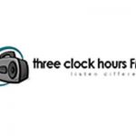listen_radio.php?radio_station_name=25585-three-clock-hours-fm