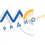 listen_radio.php?radio_station_name=2560-