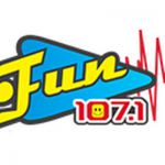 listen_radio.php?radio_station_name=25607-fun-107-1