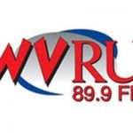 listen_radio.php?radio_station_name=25628-public-radio-wvru&25628-public-radio-wvru