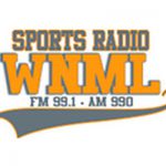 listen_radio.php?radio_station_name=25678-sportsradio