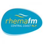 listen_radio.php?radio_station_name=257-rhema-central-coast