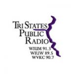 listen_radio.php?radio_station_name=25820-tri-states-public-radio&25820-tri-states-public-radio
