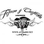 listen_radio.php?radio_station_name=25841-atminhd-radio