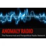 listen_radio.php?radio_station_name=25843-anomaly-radio-network&25843-anomaly-radio-network
