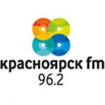 listen_radio.php?radio_station_name=2587-fm