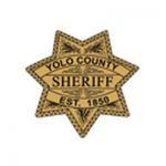 listen_radio.php?radio_station_name=25936-yolo-county-sheriff-dispatch