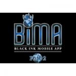 listen_radio.php?radio_station_name=25982-bima-fm92&25982-bima-fm92