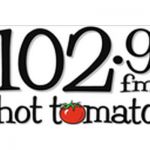 listen_radio.php?radio_station_name=26-hot-tomato