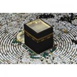 listen_radio.php?radio_station_name=2606-ksa-quran-makkah