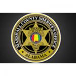 listen_radio.php?radio_station_name=26065-marshall-county-sheriff