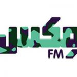 listen_radio.php?radio_station_name=2612-mix-fm