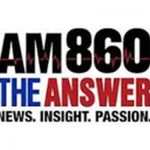 listen_radio.php?radio_station_name=26120-am-860-the-answer