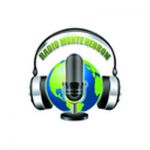 listen_radio.php?radio_station_name=26126-radio-monte-hebron