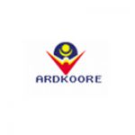 listen_radio.php?radio_station_name=26130-ardkoore-reggae