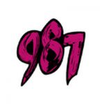 listen_radio.php?radio_station_name=2619-987-fm