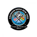 listen_radio.php?radio_station_name=26221-amansan-radio