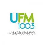 listen_radio.php?radio_station_name=2624-u-fm