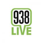 listen_radio.php?radio_station_name=2625-93-8-live