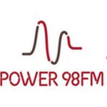 listen_radio.php?radio_station_name=2626-power-98-fm