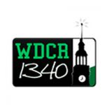 listen_radio.php?radio_station_name=26278-dartmouth-college-radiowebdcr