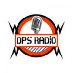 listen_radio.php?radio_station_name=26283-dps-radio-da-needle