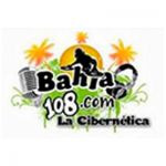 listen_radio.php?radio_station_name=26366-bahia-radio
