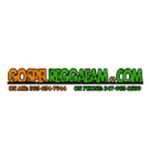 listen_radio.php?radio_station_name=26371-gospelreggaeam-com