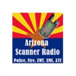 listen_radio.php?radio_station_name=26386-eastern-arizona-ars-repeater-system-eaars
