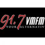 listen_radio.php?radio_station_name=26402-vmfm-91-7