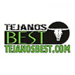 listen_radio.php?radio_station_name=26410-tejanos-best