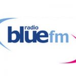 listen_radio.php?radio_station_name=2645-blue-fm