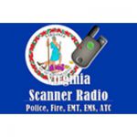 listen_radio.php?radio_station_name=26465-norfolk-southern-manassas-area