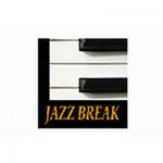 listen_radio.php?radio_station_name=2647-jazz-break