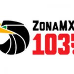 listen_radio.php?radio_station_name=26480-103-5-fm